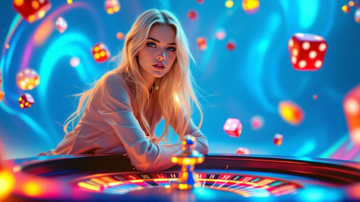 Cherokee Casino پاکستان ریئل منی گیمز