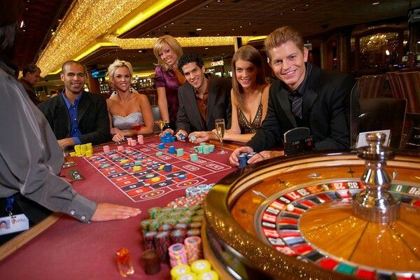 Cherokee Casino پاکستان ریئل منی گیمز