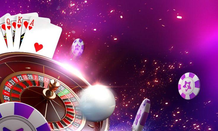 Cherokee Casino پاکستان ریئل منی گیمز