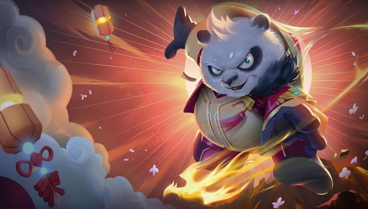 Cherokee Casino پاکستان ریئل منی گیمز