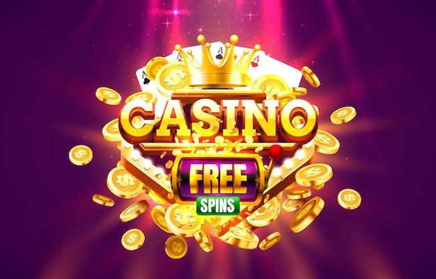 Cherokee Casino پر آن لائن سلاٹس کے بارے میں
