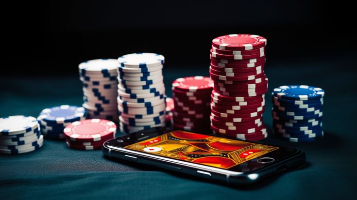 Cherokee Casino پاکستان کیسینو میں بلیک جیک گیمز