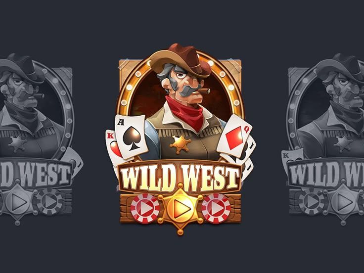 Cherokee Casino کیسینو میں پوکر گیمز