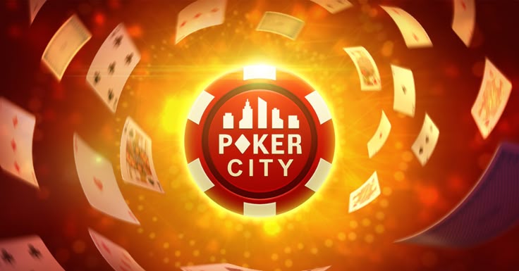 Cherokee Casino کیسینو میں لاٹری گیمز میں حصہ لیں۔
