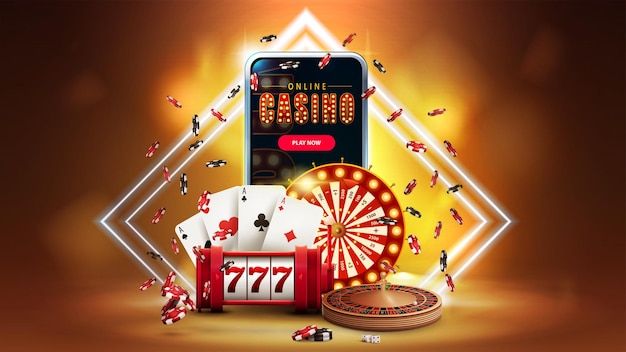 Cherokee Casino پاکستان میں میگا ویز کیسینو گیمز