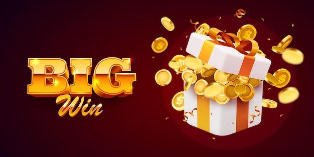 Cherokee Casino سائٹ پر خرید بونس کے ساتھ سلاٹس