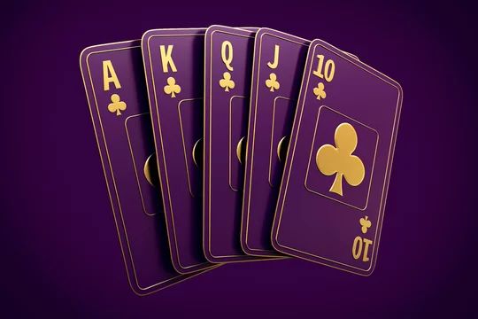 Cherokee Casino آن لائن کیسینو میں کھیلنے کی وجوہات
