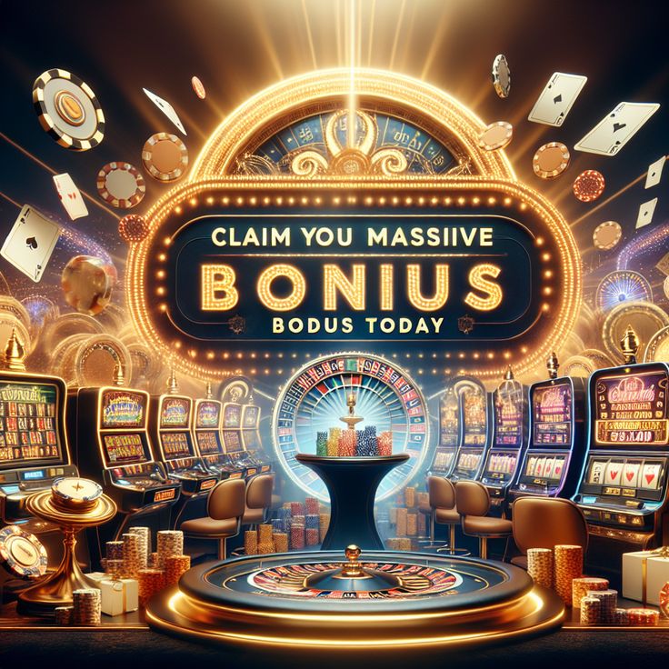 Cherokee Casino کیسینو میں ایک آن لائن گیم کا انتخاب کریں۔