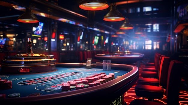 پاکستان کے نئے Cherokee Casinoکیسینو کھلاڑیوں کے لیے خوش آمدید بونس