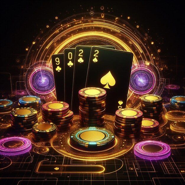 Cherokee Casino ویب سائٹ پر کریش گیمز - فوری گیمز دستیاب ہیں۔